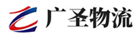 深圳到碌曲县物流公司